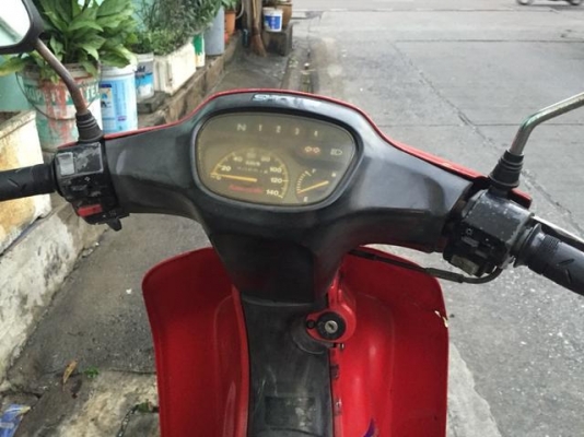 Kawasaki cheer ปี47 สตารทมือ Kawasaki cheer ปี47 สตารทมือ