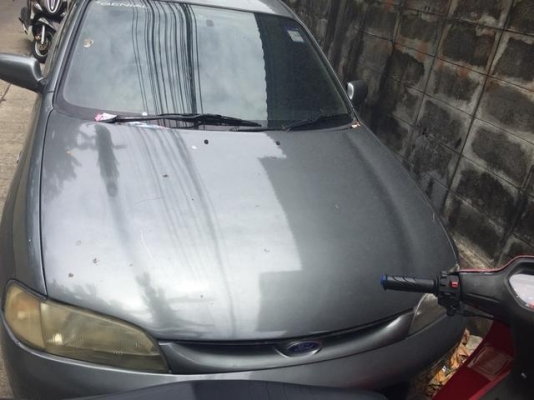 ขายรถราคาซาก สตารทไม่ติด ขายรถราคาซาก สตารทไม่ติด