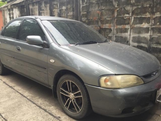 ขายรถราคาซาก สตารทไม่ติด ขายรถราคาซาก สตารทไม่ติด