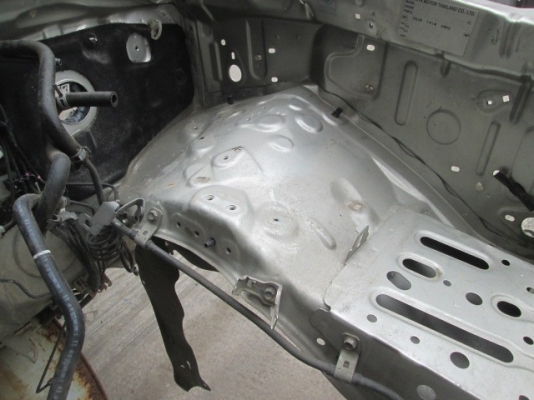 ขายหัววีโก้แชมป์ ขายหัววีโก้แชมป์