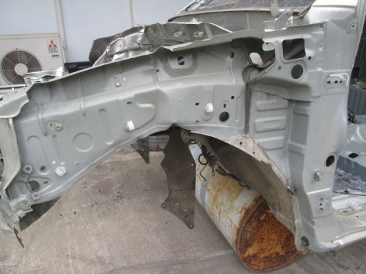 ขายหัววีโก้แชมป์ ขายหัววีโก้แชมป์