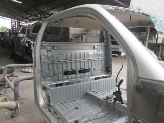 ขายหัววีโก้แชมป์ ขายหัววีโก้แชมป์