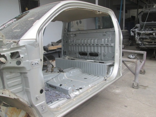 ขายหัววีโก้แชมป์ ขายหัววีโก้แชมป์