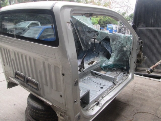 ขายหัววีโก้แชมป์