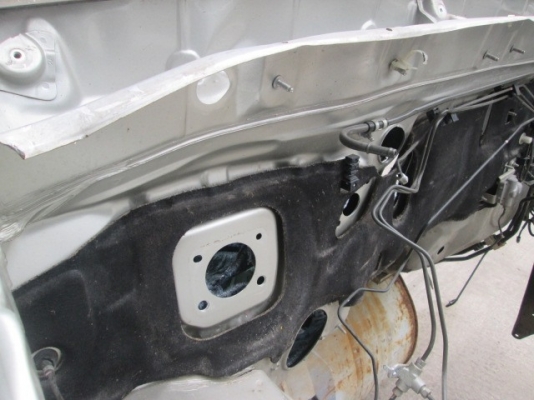 ขายหัววีโก้แชมป์ ขายหัววีโก้แชมป์