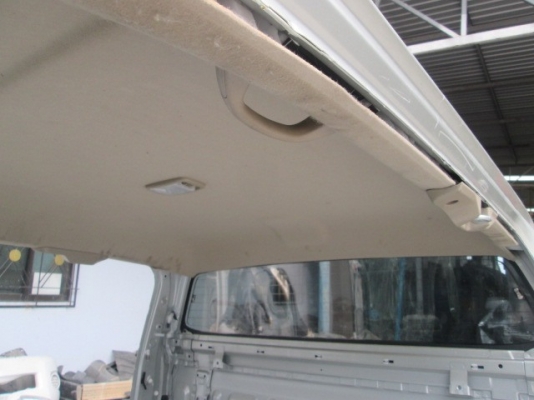 ขายหัววีโก้แชมป์ ขายหัววีโก้แชมป์