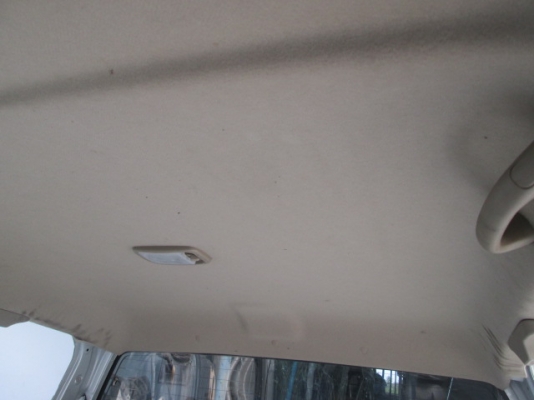 ขายหัววีโก้แชมป์ ขายหัววีโก้แชมป์