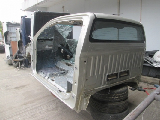 ขายหัววีโก้แชมป์ ขายหัววีโก้แชมป์