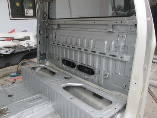 ขายหัววีโก้แชมป์ ขายหัววีโก้แชมป์