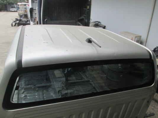 ขายหัววีโก้แชมป์ ขายหัววีโก้แชมป์