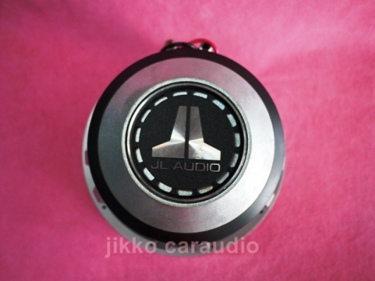 JL 10W6V2-D4 ของใหม่ 13,900 by JIKKO