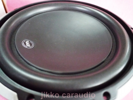 JL 10W6V2-D4 ของใหม่ 13,900 by JIKKO