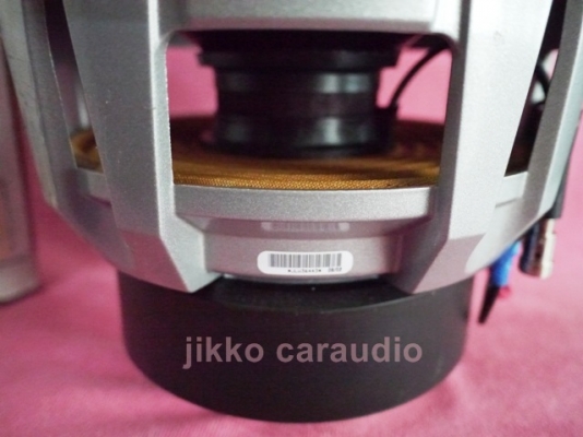 JL 10W6V2-D4 ของใหม่ 13,900 by JIKKO