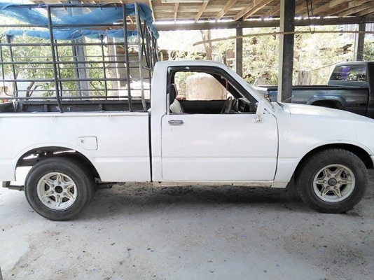 ขายด่วนรถกะบะ ขายด่วนรถกะบะ