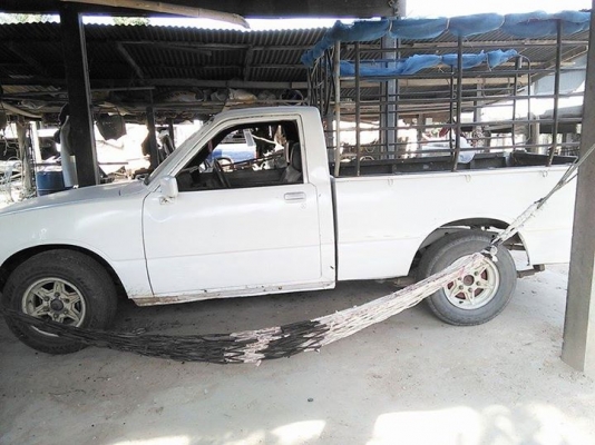 ขายด่วนรถกะบะ ขายด่วนรถกะบะ