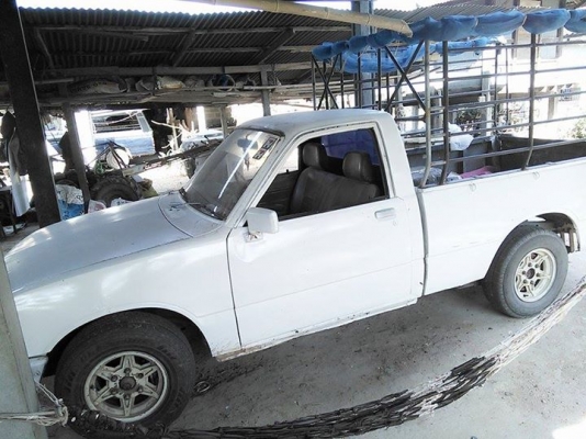 ขายด่วนรถกะบะ ขายด่วนรถกะบะ