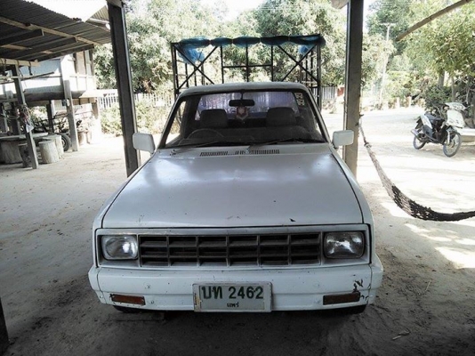 ขายด่วนรถกะบะ ขายด่วนรถกะบะ