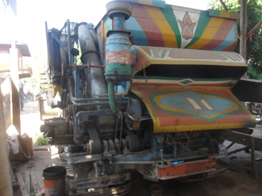 ขายด่วนๆๆครับ ยกเลย 3 คัน รถเกี่ยว 2 คัน พร้อมรถลาก 1 คัน ติต่อช่างงหมึก 084-5262494 และ 094-7452226