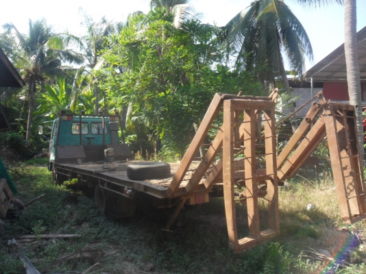 ขายด่วนๆๆครับ ยกเลย 3 คัน รถเกี่ยว 2 คัน พร้อมรถลาก 1 คัน ติต่อช่างงหมึก 084-5262494 และ 094-7452226