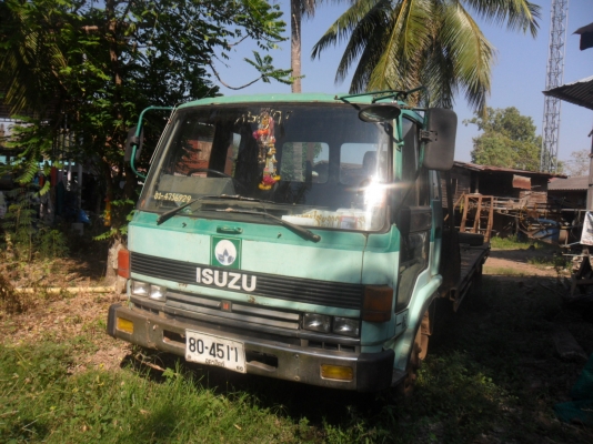 ขายด่วนๆๆครับ ยกเลย 3 คัน รถเกี่ยว 2 คัน พร้อมรถลาก 1 คัน ติต่อช่างงหมึก 084-5262494 และ 094-7452226