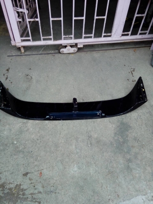 ขายสปอยเลอร์มิสซูท้ายเบ้นซ์ ขายสปอยเลอร์มิสซูท้ายเบ้นซ์