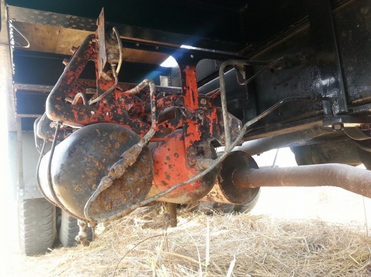 ขายเทรลเลอร์ HINO เครื่อง185แรง พ.เพาเวอร์ เบรกทิฟฟี่ หางเหล็กไอบรีม ขึ้นPC200ได้สบาย เอกสารพร้อมโอน สนใจโทร 090-8588220คุณนะ 093-3258446คุณบิว หรือเข้าดูสินค้าอื่นๆได้ที่ www.truck.in.th/498 หรือเพจFacebook ณรงค์ ซื้อขายรถมือสอง (เว็บไซต์ส่วนตัว) หรือFac ขายเทรลเลอร์ HINO เครื่อง185แรง พ.เพาเวอร์ เบรกทิฟฟี่ หางเหล็กไอบรีม ขึ้นPC200ได้สบาย เอกสารพร้อมโอน สนใจโทร 090-8588220คุณนะ 093-3258446คุณบิว หรือเข้าดูสินค้าอื่นๆได้ที่ www.truck.in.th/498 หรือเพจFacebook ณรงค์ ซื้อขายรถมือสอง (เว็บไซต์ส่วนตัว) หรือFac