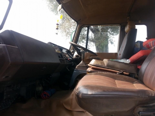 ขายเทรลเลอร์ HINO เครื่อง185แรง พ.เพาเวอร์ เบรกทิฟฟี่ หางเหล็กไอบรีม ขึ้นPC200ได้สบาย เอกสารพร้อมโอน สนใจโทร 090-8588220คุณนะ 093-3258446คุณบิว หรือเข้าดูสินค้าอื่นๆได้ที่ www.truck.in.th/498 หรือเพจFacebook ณรงค์ ซื้อขายรถมือสอง (เว็บไซต์ส่วนตัว) หรือFac ขายเทรลเลอร์ HINO เครื่อง185แรง พ.เพาเวอร์ เบรกทิฟฟี่ หางเหล็กไอบรีม ขึ้นPC200ได้สบาย เอกสารพร้อมโอน สนใจโทร 090-8588220คุณนะ 093-3258446คุณบิว หรือเข้าดูสินค้าอื่นๆได้ที่ www.truck.in.th/498 หรือเพจFacebook ณรงค์ ซื้อขายรถมือสอง (เว็บไซต์ส่วนตัว) หรือFac