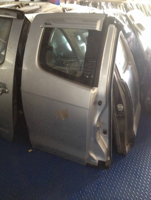 ขาย แค็ปดีแม็ก ออลนิวสภาพสวยมีทั้ง ซ้าย ขวา