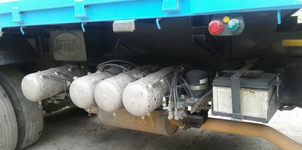 ขายด่วน !!! 10 ล้อ ISUZU FXZ 360 แรง 2 เพลา ปี 56 สภาพดี ขายด่วน !!! 10 ล้อ ISUZU FXZ 360 แรง 2 เพลา ปี 56 สภาพดี