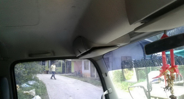 ขายด่วน !!! 10 ล้อ ISUZU FXZ 360 แรง 2 เพลา ปี 56 สภาพดี ขายด่วน !!! 10 ล้อ ISUZU FXZ 360 แรง 2 เพลา ปี 56 สภาพดี