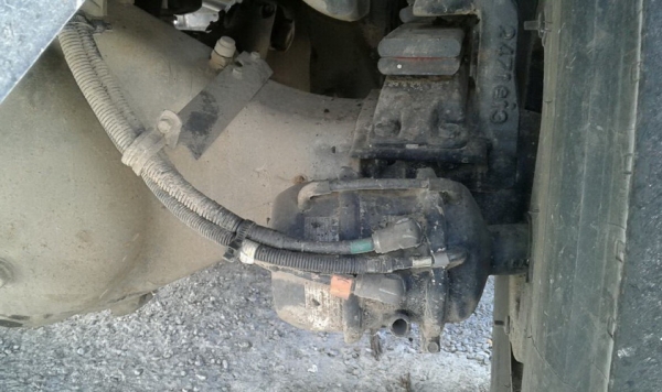 ขายด่วน !!! 10 ล้อ ISUZU FXZ 360 แรง 2 เพลา ปี 56 สภาพดี ขายด่วน !!! 10 ล้อ ISUZU FXZ 360 แรง 2 เพลา ปี 56 สภาพดี