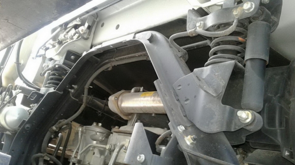 ขายด่วน !!! 10 ล้อ ISUZU FXZ 360 แรง 2 เพลา ปี 56 สภาพดี ขายด่วน !!! 10 ล้อ ISUZU FXZ 360 แรง 2 เพลา ปี 56 สภาพดี