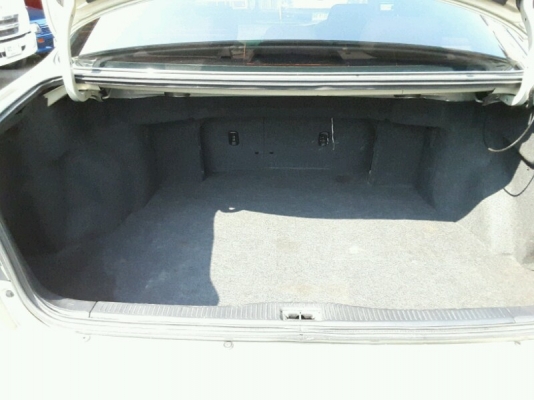 ขาย Toyota Camry 2.2SEG TOP AT ปี 2000.