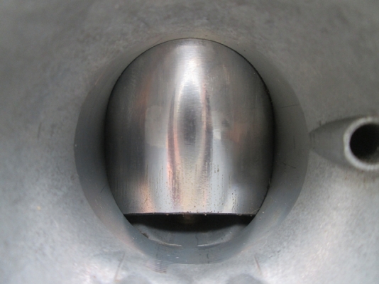 เครื่องยนต์ rotax robin