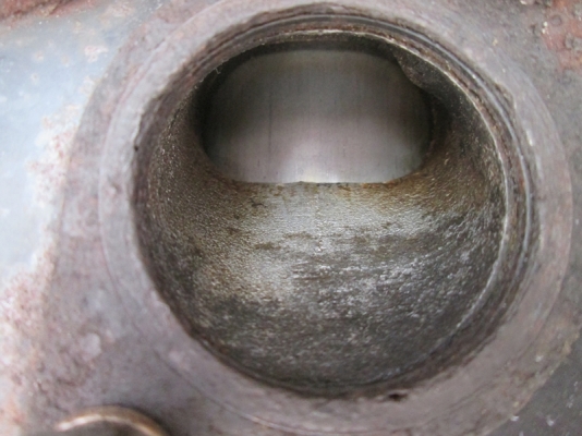 เครื่องยนต์ rotax robin