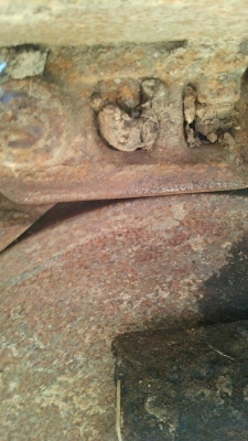 ขายแบคโค KOBELCO SK100-5 มาร์คไฟ ไฟฟ้าเต็ม เอกสารใบอินวอร์ย สนใจโทร 090-8588220คุณนะ 093-3258446คุณบิว หรือเข้าดูสินค้าอื่นๆได้ที่ www.truck.in.th/498 หรือเพจFacebook ณรงค์ ซื้อขายรถมือสอง (เว็บไซต์ส่วนตัว) หรือFacebook อู่ คุณนะ ขายแบคโค KOBELCO SK100-5 มาร์คไฟ ไฟฟ้าเต็ม เอกสารใบอินวอร์ย สนใจโทร 090-8588220คุณนะ 093-3258446คุณบิว หรือเข้าดูสินค้าอื่นๆได้ที่ www.truck.in.th/498 หรือเพจFacebook ณรงค์ ซื้อขายรถมือสอง (เว็บไซต์ส่วนตัว) หรือFacebook อู่ คุณนะ