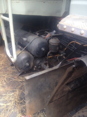 ขายดั้ม2เพลา HINO FM227 เครื่อง220แรง สโลเดิม เอกสารพร้อมโอน สนใจโทร 090-8588220คุณนะ 093-3258446คุณบิว หรือเข้าดูสินค้าอื่นๆได้ที่ www.truck.in.th/498 หรือเพจFacebook ณรงค์ ซื้อขายรถมือสอง (เว็บไซต์ส่วนตัว) หรือFacebook อู่ คุณนะ