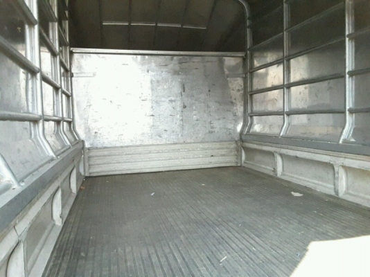 ขาย Kia Jumbo K2700 4ล้อไม่ติดเวลา ปี 04. ขาย Kia Jumbo K2700 4ล้อไม่ติดเวลา ปี 04.