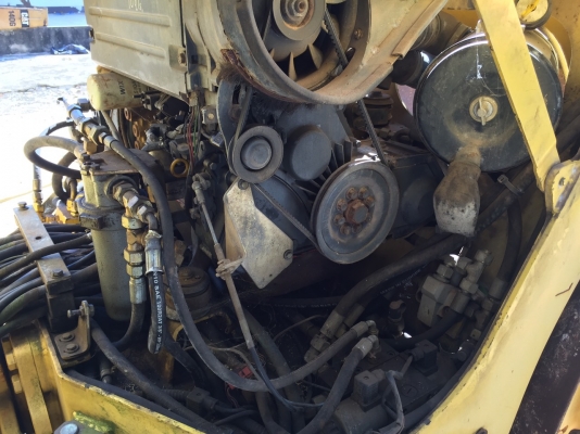 ขายรถบดเบรคดาว BOMAG 8 ตันสั่นสะเทือน เอกสารอินวอย ราคา 950000