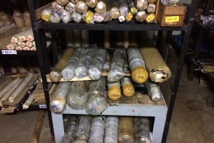 ลูกสูบ/เข็มสากหัวแย็กทุกยี่ห้อทุกรุ่น ราคาถูก (ต่อรองได้)