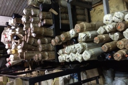 ลูกสูบ/เข็มสากหัวแย็กทุกยี่ห้อทุกรุ่น ราคาถูก (ต่อรองได้)