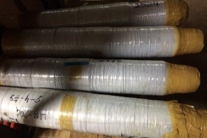 ลูกสูบ/เข็มสากหัวแย็กทุกยี่ห้อทุกรุ่น ราคาถูก (ต่อรองได้)