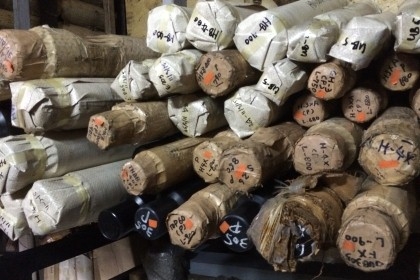 ลูกสูบ/เข็มสากหัวแย็กทุกยี่ห้อทุกรุ่น ราคาถูก (ต่อรองได้)