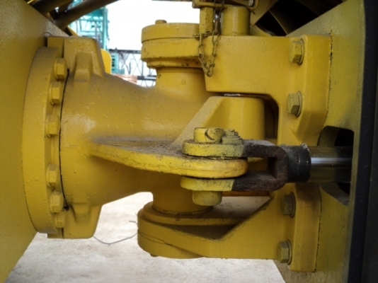 รถบดสั่นสะเทือนหน้าเหล็ก หลังยาง ขนาด 10 ตัน Bomag BW211D-4 #1437 รถถึงไทยแล้วนะคะ สภาพดี เก่านอกแท้ ติดต่อ ใหม่ 061-4194022