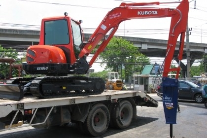 รับเดินสายหัวกระแทกทุกยี่ห้อ ราคาถูก(ต่อรองได้)