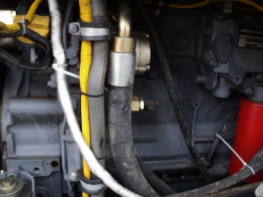 รถบดสั่นสะเทือนหน้าเหล็ก หลังยาง ขนาด 10 ตัน Bomag BW211D-4 #1133 สภาพดี เก่านอกแท้