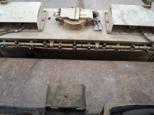 มาแล้วค่ะ รถบดเบรคดาว สั่นสะเทือน 9 ตัน ingersollrand รุ่น DD90 #147027 ติดต่อ ใหม่ 061-4194022