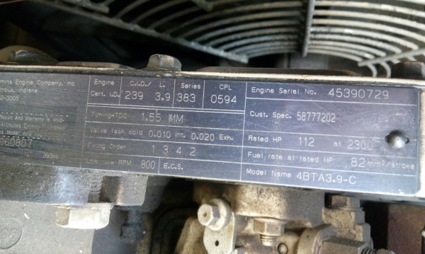 มาแล้วค่ะ รถบดเบรคดาว สั่นสะเทือน 9 ตัน ingersollrand รุ่น DD90 #147027 ติดต่อ ใหม่ 061-4194022