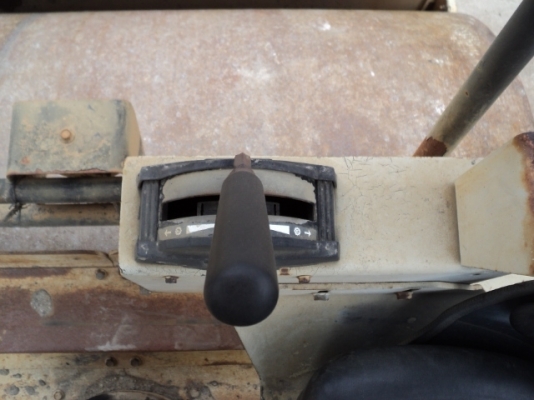 มาแล้วค่ะ รถบดเบรคดาว สั่นสะเทือน 9 ตัน ingersollrand รุ่น DD90 #147027 ติดต่อ ใหม่ 061-4194022