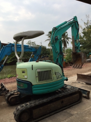 ขายด่วน YANMAR VIO30-1 มาใหม่จ้า เก่าญี่ปุ่นแท้ๆๆ ยังไม่เคยใช้งานในไทย สภาพสวยพร้อมใช้ สนใจโทร 089-7 ขายด่วน YANMAR VIO30-1 มาใหม่จ้า เก่าญี่ปุ่นแท้ๆๆ ยังไม่เคยใช้งานในไทย สภาพสวยพร้อมใช้ สนใจโทร 089-7